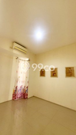 Rumah area Depok, Sleman, Luas 120m2m² Bangunan 90m2m² Rumah area Depok, Sleman, Luas 120m2m² Bangunan 90m2m²