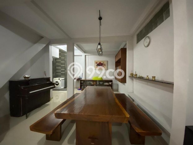 For Sale Rumah Mewah Exclusive di Depok, Sleman For Sale Rumah Mewah Exclusive di Depok, Sleman