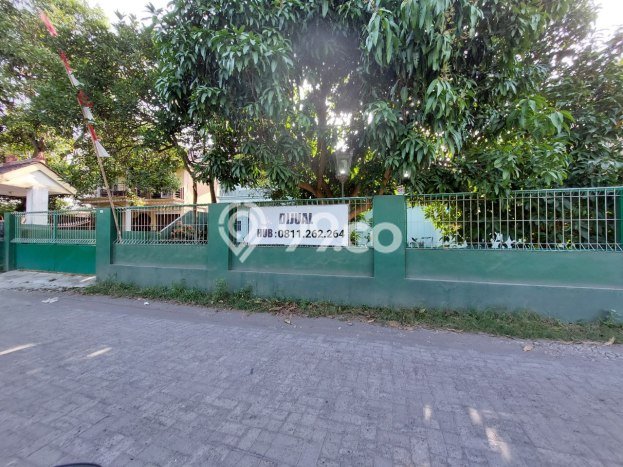 Best Deal Hunian Mewah Ideal dan Luas di Berbah, Sleman Best Deal Hunian Mewah Ideal dan Luas di Berbah, Sleman