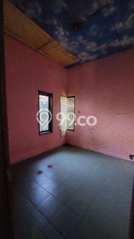 Rumah Modern Cantik 3 Kamar Bisa Langsung Pindah di Kasihan Rumah Modern Cantik 3 Kamar Bisa Langsung Pindah di Kasihan