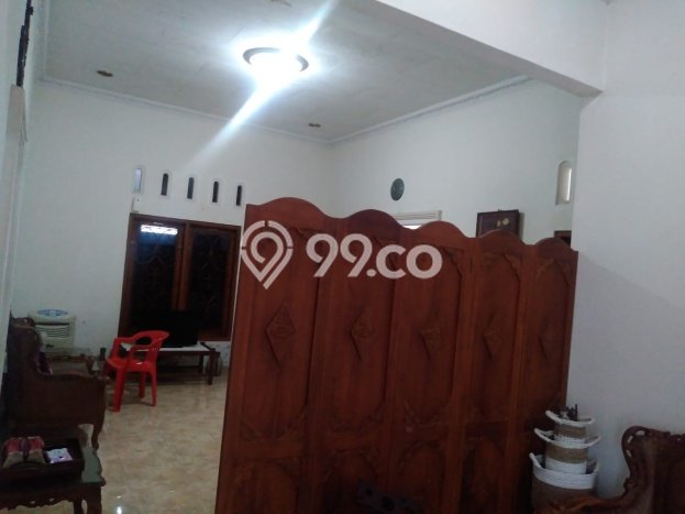 For Sale Rumah 5 Kamar Lokasi Strategis Bagus dan Strategis di Gamping For Sale Rumah 5 Kamar Lokasi Strategis Bagus dan Strategis di Gamping