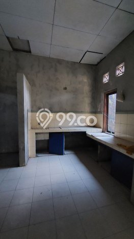 Rumah Modern Cantik 3 Kamar Bisa Langsung Pindah di Kasihan Rumah Modern Cantik 3 Kamar Bisa Langsung Pindah di Kasihan