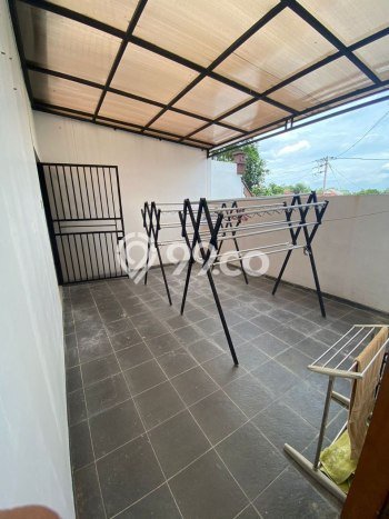 Rumah area Ngaglik, Sleman, LT 365m2m² LB 400m2m² - JUAL CEPAT! Rumah area Ngaglik, Sleman, LT 365m2m² LB 400m2m² - JUAL CEPAT!