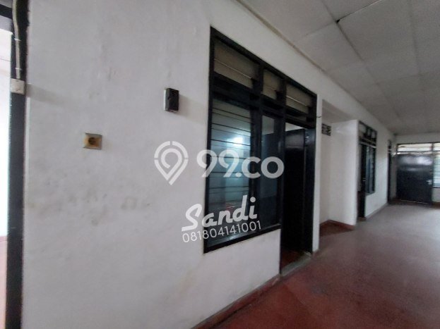 Unit Ruko Disewa Lokasi Tegalrejo, Yogyakarta Spesifikasi Luas Bangunan 300m2 Unit Ruko Disewa Lokasi Tegalrejo, Yogyakarta Spesifikasi Luas Bangunan 300m2