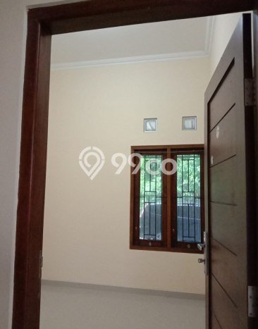 Rumah Modern Cantik 4 KT Bisa Langsung Pindah di Ngaglik Rumah Modern Cantik 4 KT Bisa Langsung Pindah di Ngaglik