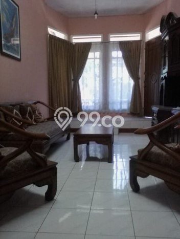 Rumah Modern Cantik 4 KT Siap Huni di Gamping Rumah Modern Cantik 4 KT Siap Huni di Gamping