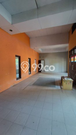 Rumah Modern Cantik 3 Kamar Bisa Langsung Pindah di Kasihan Rumah Modern Cantik 3 Kamar Bisa Langsung Pindah di Kasihan