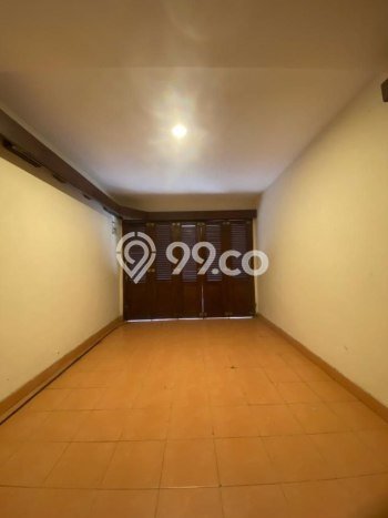 Dijual Rumah Elit Exclusive di Wirobrajan, Yogyakarta Dijual Rumah Elit Exclusive di Wirobrajan, Yogyakarta