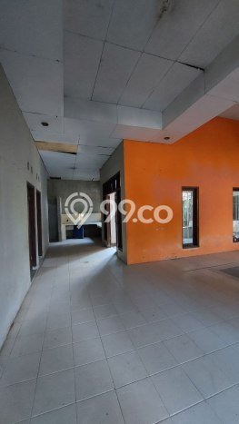 Rumah Modern Cantik 3 Kamar Bisa Langsung Pindah di Kasihan Rumah Modern Cantik 3 Kamar Bisa Langsung Pindah di Kasihan