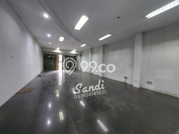 Unit Ruko Disewa Lokasi Tegalrejo, Yogyakarta Spesifikasi Luas Bangunan 180m2 Unit Ruko Disewa Lokasi Tegalrejo, Yogyakarta Spesifikasi Luas Bangunan 180m2