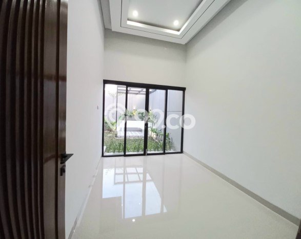 HOT LISTING! Rumah Siap Huni di Ngaglik, LT 110m2m² LB 51m2m² HOT LISTING! Rumah Siap Huni di Ngaglik, LT 110m2m² LB 51m2m²