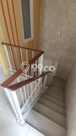 Rumah Kost Dijual Lokasi Ngaglik, Sleman, 13 Kamar Tidur, 13 Kamar Mandi, 267m2 Rumah Kost Dijual Lokasi Ngaglik, Sleman, 13 Kamar Tidur, 13 Kamar Mandi, 267m2