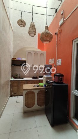 Rumah Kost Dijual Lokasi Ngaglik, Sleman, 13 Kamar Tidur, 13 Kamar Mandi, 267m2 Rumah Kost Dijual Lokasi Ngaglik, Sleman, 13 Kamar Tidur, 13 Kamar Mandi, 267m2