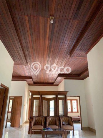 Siap Huni Hunian Elit 6 Kamar di Kalasan Dekat ke Mana Pun Siap Huni Hunian Elit 6 Kamar di Kalasan Dekat ke Mana Pun