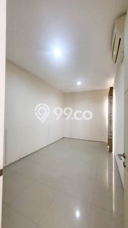 Rumah area Depok, Sleman, Luas 120m2m² Bangunan 90m2m² Rumah area Depok, Sleman, Luas 120m2m² Bangunan 90m2m²