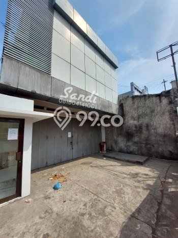Unit Ruko Disewa Lokasi Tegalrejo, Yogyakarta Spesifikasi Luas Bangunan 300m2 Unit Ruko Disewa Lokasi Tegalrejo, Yogyakarta Spesifikasi Luas Bangunan 300m2