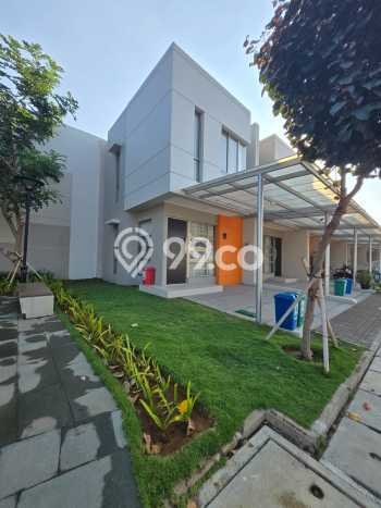 Jarang Ada! Rumah Kontrakan 2 Kamar Bagus Siap Huni Pantai Indah Kapuk 2 Jarang Ada! Rumah Kontrakan 2 Kamar Bagus Siap Huni Pantai Indah Kapuk 2