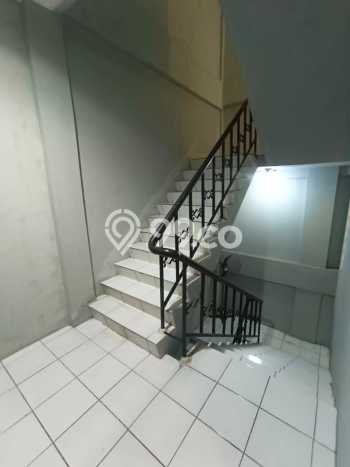 Ruko Kawasan Strategis di , Luas 76m2m², Posisi Prima Ruko Kawasan Strategis di , Luas 76m2m², Posisi Prima