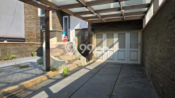 Rumah area Pantai Indah Kapuk, 4 KM, Lingkungan Asri, LT 243m2m² LB 250m2m² Rumah area Pantai Indah Kapuk, 4 KM, Lingkungan Asri, LT 243m2m² LB 250m2m²