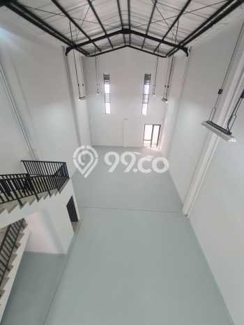 Gudang Area Premium di , Luas 156m2m², For Rent, Kawasan Niaga Gudang Area Premium di , Luas 156m2m², For Rent, Kawasan Niaga