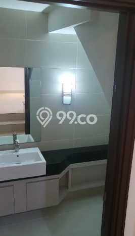 DREAM HOME! Rumah di Pantai Indah Kapuk, 3 KM, Bebas Banjir, Luas 90m2m² Bangunan 128m2m² DREAM HOME! Rumah di Pantai Indah Kapuk, 3 KM, Bebas Banjir, Luas 90m2m² Bangunan 128m2m²