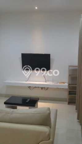 DREAM HOME! Rumah di Pantai Indah Kapuk, 3 KM, Bebas Banjir, Luas 90m2m² Bangunan 128m2m² DREAM HOME! Rumah di Pantai Indah Kapuk, 3 KM, Bebas Banjir, Luas 90m2m² Bangunan 128m2m²