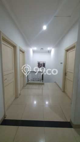 Rumah di Pantai Indah Kapuk, 4 KT, Area Premium, LT 200m2m² LB 350m2m² Rumah di Pantai Indah Kapuk, 4 KT, Area Premium, LT 200m2m² LB 350m2m²