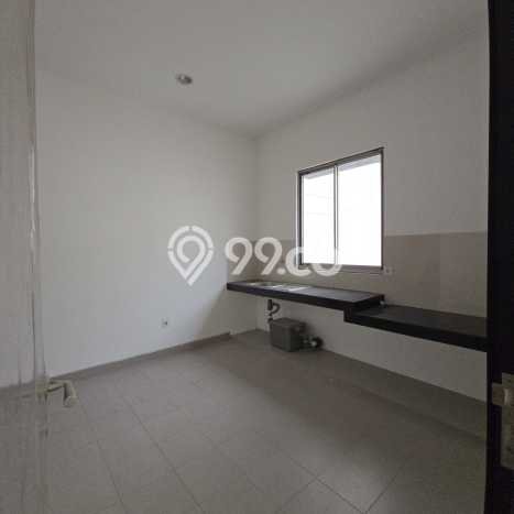 For Sale! Luxury House LT 450m2 Desain Elegan di Pantai Indah Kapuk 2 For Sale! Luxury House LT 450m2 Desain Elegan di Pantai Indah Kapuk 2