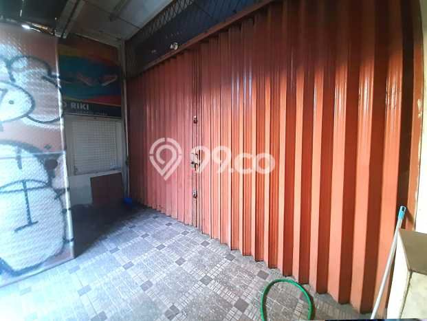 LOKASI STRATEGIS! Ruko di , Luas 171m2m², Area Bisnis, Mainroad LOKASI STRATEGIS! Ruko di , Luas 171m2m², Area Bisnis, Mainroad