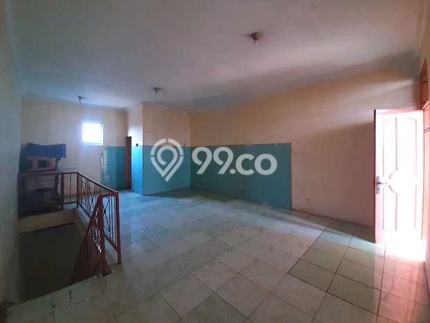 LOKASI STRATEGIS! Ruko di , Luas 171m2m², Area Bisnis, Mainroad LOKASI STRATEGIS! Ruko di , Luas 171m2m², Area Bisnis, Mainroad