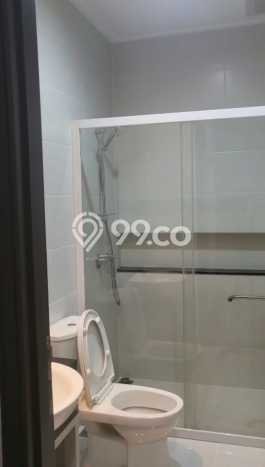 DREAM HOME! Rumah di Pantai Indah Kapuk, 3 KM, Bebas Banjir, Luas 90m2m² Bangunan 128m2m² DREAM HOME! Rumah di Pantai Indah Kapuk, 3 KM, Bebas Banjir, Luas 90m2m² Bangunan 128m2m²