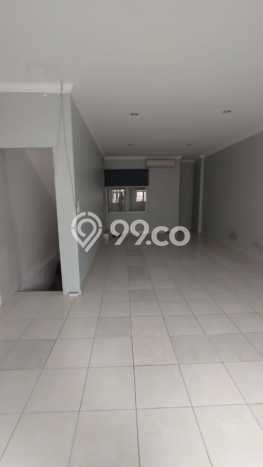 PRIME LOCATION! Ruko di Pantai Indah Kapuk, Luas 250m2m², Area Bisnis, Lokasi Premium PRIME LOCATION! Ruko di Pantai Indah Kapuk, Luas 250m2m², Area Bisnis, Lokasi Premium