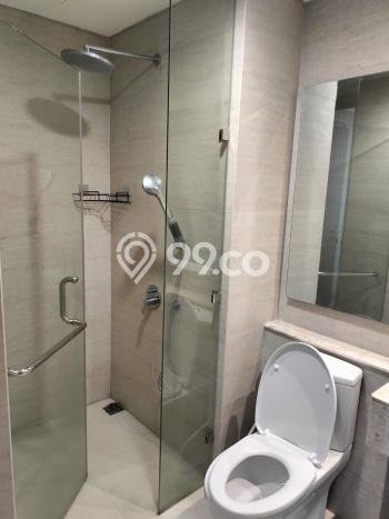 Apartemen Kawasan Pantai Indah Kapuk, 2 KT, Luas 51m2m², Akses Pantai Indah Kapuk, Jakarta Utara, Jakarta Utara Apartemen Kawasan Pantai Indah Kapuk, 2 KT, Luas 51m2m², Akses Pantai Indah Kapuk, Jakarta Utara, Jakarta Utara