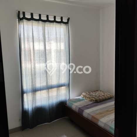 PREMIUM LIVING! Rumah kawasan Pantai Indah Kapuk 2, 2 KT, Area Berkembang, Luas 60m2m² Bangunan 79m2m² PREMIUM LIVING! Rumah kawasan Pantai Indah Kapuk 2, 2 KT, Area Berkembang, Luas 60m2m² Bangunan 79m2m²