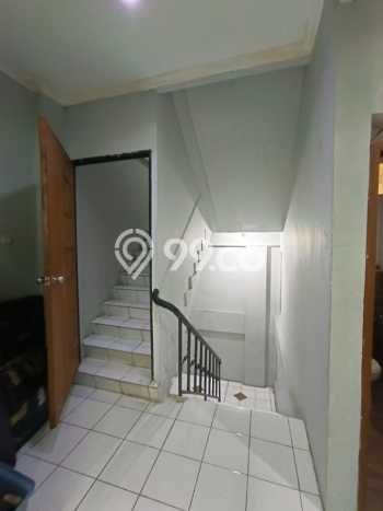 Ruko Kawasan Strategis di , Luas 76m2m², Posisi Prima Ruko Kawasan Strategis di , Luas 76m2m², Posisi Prima