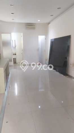 PRIME LOCATION! Ruko di Pantai Indah Kapuk, Luas 250m2m², Area Bisnis, Lokasi Premium PRIME LOCATION! Ruko di Pantai Indah Kapuk, Luas 250m2m², Area Bisnis, Lokasi Premium