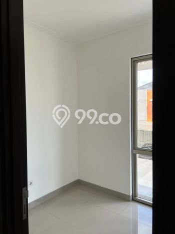 Sewa Rumah Harga Terjangkau di Pantai Indah Kapuk 2 Jakarta Utara dengan 3 KT Sewa Rumah Harga Terjangkau di Pantai Indah Kapuk 2 Jakarta Utara dengan 3 KT