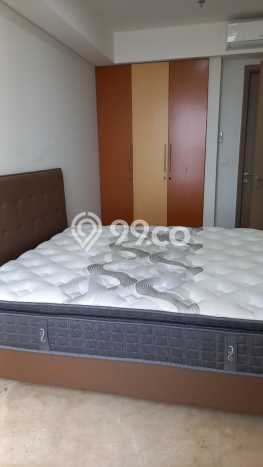Apartemen Kawasan Pantai Indah Kapuk, 2 KT, Luas 51m2m², Akses Pantai Indah Kapuk, Jakarta Utara, Jakarta Utara Apartemen Kawasan Pantai Indah Kapuk, 2 KT, Luas 51m2m², Akses Pantai Indah Kapuk, Jakarta Utara, Jakarta Utara