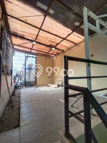 Rumah area Pantai Indah Kapuk, 4 KM, Lingkungan Asri, LT 243m2m² LB 250m2m² Rumah area Pantai Indah Kapuk, 4 KM, Lingkungan Asri, LT 243m2m² LB 250m2m²