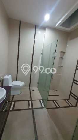 Rumah di Pantai Indah Kapuk, 4 KT, Area Premium, LT 200m2m² LB 350m2m² Rumah di Pantai Indah Kapuk, 4 KT, Area Premium, LT 200m2m² LB 350m2m²