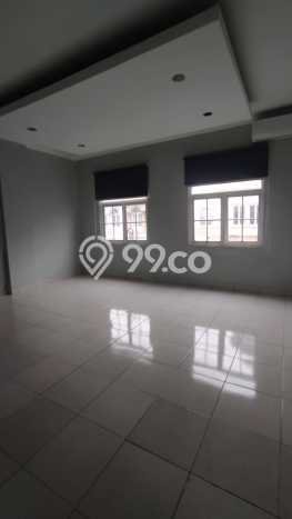 PRIME LOCATION! Ruko di Pantai Indah Kapuk, Luas 250m2m², Area Bisnis, Lokasi Premium PRIME LOCATION! Ruko di Pantai Indah Kapuk, Luas 250m2m², Area Bisnis, Lokasi Premium