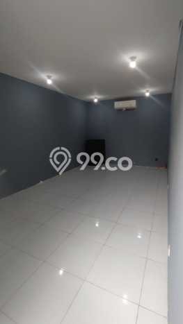 PRIME LOCATION! Ruko di Pantai Indah Kapuk, Luas 250m2m², Area Bisnis, Lokasi Premium PRIME LOCATION! Ruko di Pantai Indah Kapuk, Luas 250m2m², Area Bisnis, Lokasi Premium