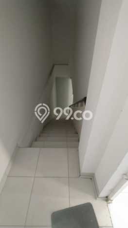 PRIME LOCATION! Ruko di Pantai Indah Kapuk, Luas 250m2m², Area Bisnis, Lokasi Premium PRIME LOCATION! Ruko di Pantai Indah Kapuk, Luas 250m2m², Area Bisnis, Lokasi Premium
