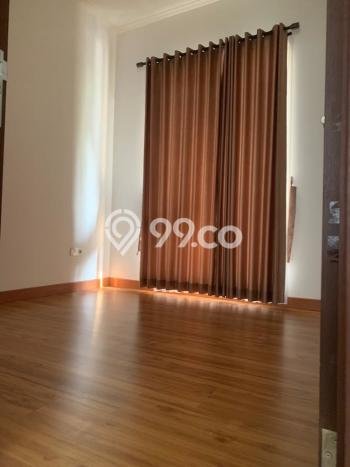 Rumah Kontrakan Jakarta Utara LT 160m2 LB 205m2 Area Pantai Indah Kapuk Rumah Kontrakan Jakarta Utara LT 160m2 LB 205m2 Area Pantai Indah Kapuk