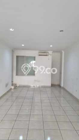 LOKASI PREMIUM! Ruko Area Komersial Kawasan Pantai Indah Kapuk, Luas 150m², Siap Operasional LOKASI PREMIUM! Ruko Area Komersial Kawasan Pantai Indah Kapuk, Luas 150m², Siap Operasional