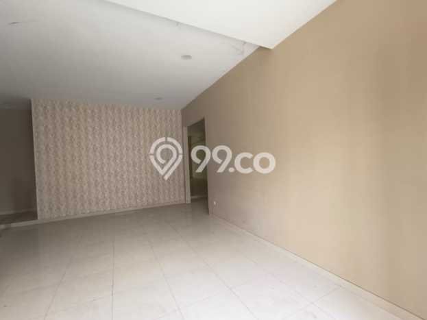 Rumah area Pantai Indah Kapuk, 4 KM, Lingkungan Asri, LT 243m2m² LB 250m2m² Rumah area Pantai Indah Kapuk, 4 KM, Lingkungan Asri, LT 243m2m² LB 250m2m²