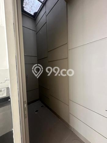 PRIME AREA! Rumah kawasan Pantai Indah Kapuk 2, 2 KM, Area Premium, Luas 45m² LB 62m² PRIME AREA! Rumah kawasan Pantai Indah Kapuk 2, 2 KM, Area Premium, Luas 45m² LB 62m²