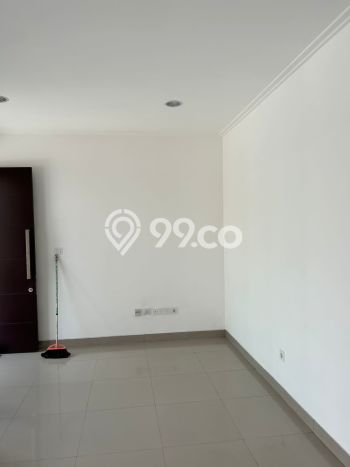 Sewa Rumah Harga Terjangkau di Pantai Indah Kapuk 2 Jakarta Utara dengan 3 KT Sewa Rumah Harga Terjangkau di Pantai Indah Kapuk 2 Jakarta Utara dengan 3 KT
