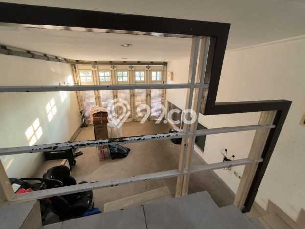 Rumah kawasan Pantai Indah Kapuk, Siap Huni, 3 KM, Dekat Pantai Indah Kapuk, Jakarta Utara, Jakarta Utara, Luas 192m2m² LB 360m2m² Rumah kawasan Pantai Indah Kapuk, Siap Huni, 3 KM, Dekat Pantai Indah Kapuk, Jakarta Utara, Jakarta Utara, Luas 192m2m² LB 360m2m²