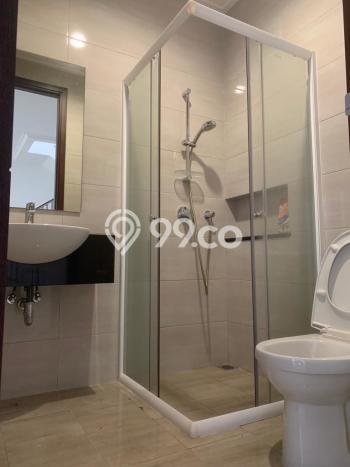 Rumah Kontrakan Jakarta Utara LT 160m2 LB 205m2 Area Pantai Indah Kapuk Rumah Kontrakan Jakarta Utara LT 160m2 LB 205m2 Area Pantai Indah Kapuk
